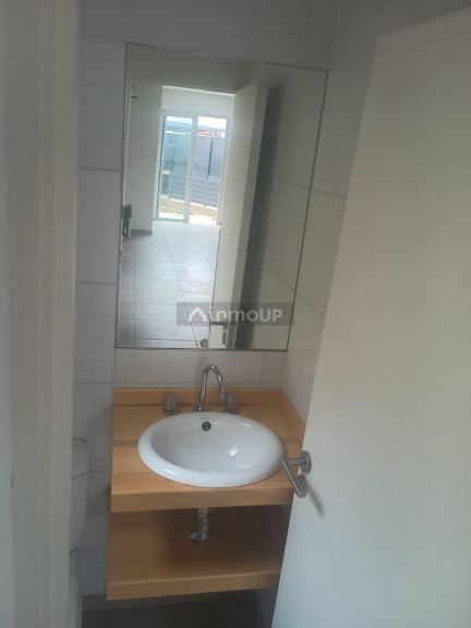 Departamento en Alquiler en Guaymallen, Mendoza