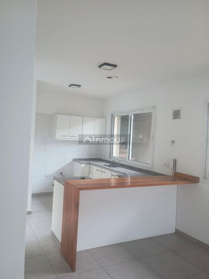 Departamento en Alquiler en Guaymallen, Mendoza