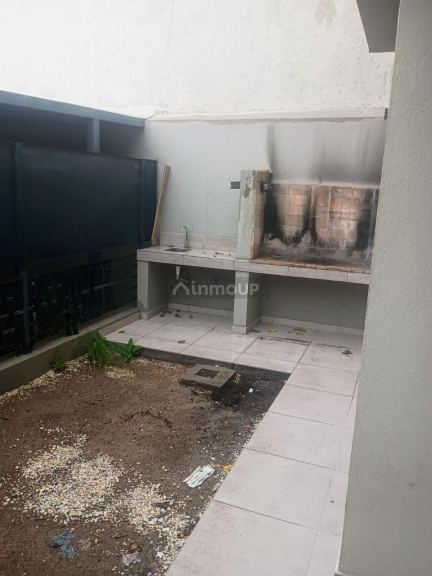 Departamento en Alquiler en Guaymallen, Mendoza