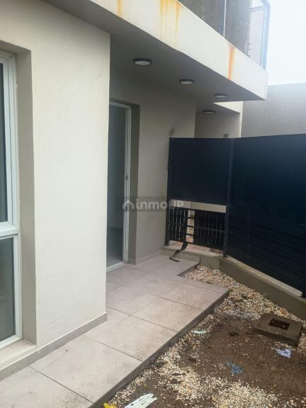 Departamento en Alquiler en Guaymallen, Mendoza