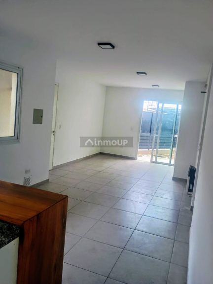 Departamento en Alquiler en Guaymallen, Mendoza