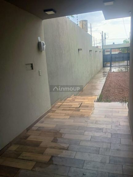 Departamento en Alquiler en Guaymallen, Mendoza