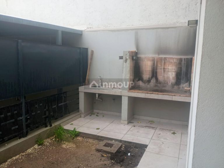 Departamento en Alquiler en Guaymallen, Mendoza