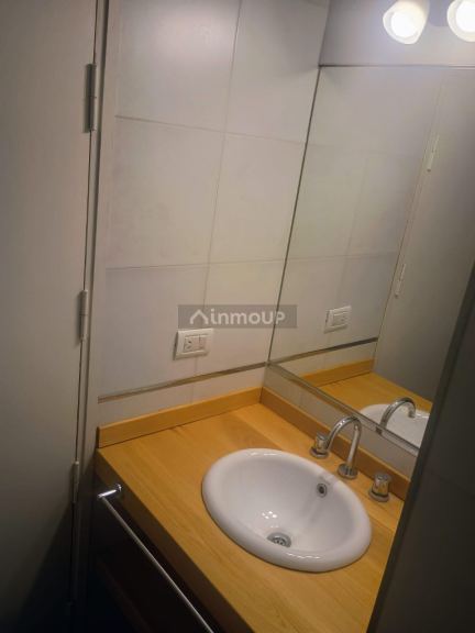 Departamento en Alquiler en Guaymallen, Mendoza