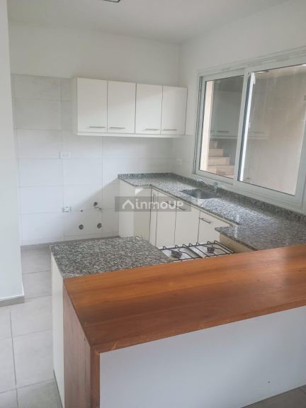 Departamento en Alquiler en Guaymallen, Mendoza