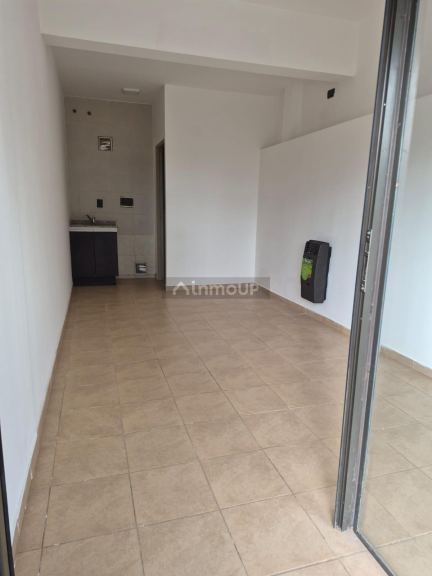 Local Comercial en Alquiler en Guaymallen, Mendoza