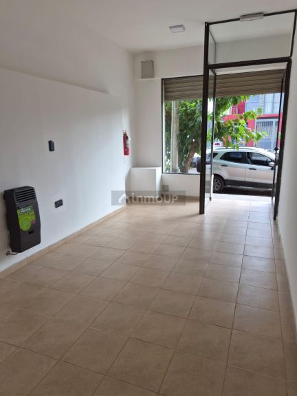 Local Comercial en Alquiler en Guaymallen, Mendoza