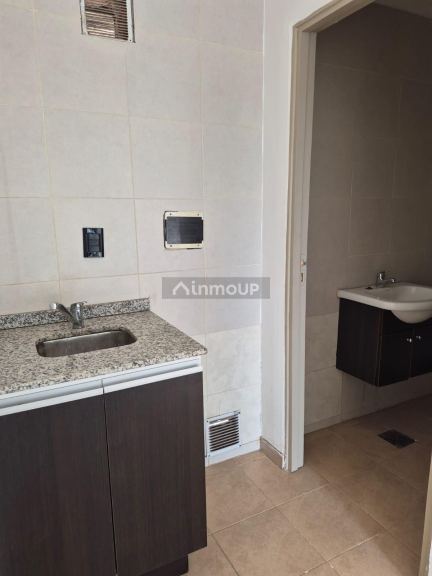 Local Comercial en Alquiler en Guaymallen, Mendoza