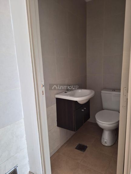 Local Comercial en Alquiler en Guaymallen, Mendoza