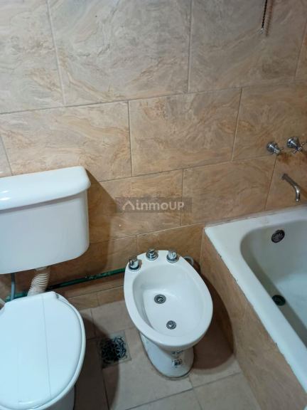 Casa en Alquiler en Godoy Cruz, Mendoza