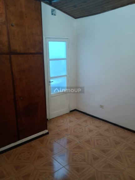 Casa en Alquiler en Godoy Cruz, Mendoza