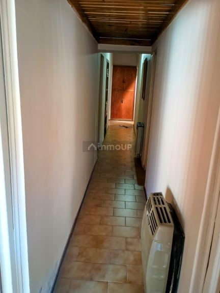 Casa en Alquiler en Godoy Cruz, Mendoza