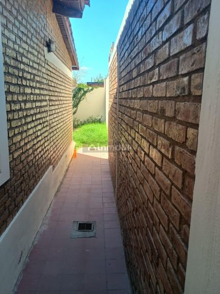 Casa en Alquiler en Godoy Cruz, Mendoza