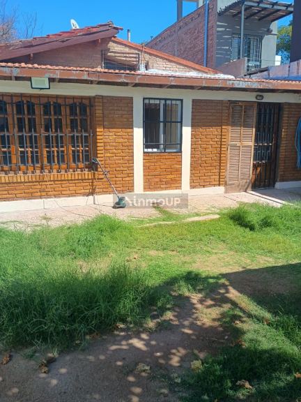 Casa en Alquiler en Godoy Cruz, Mendoza