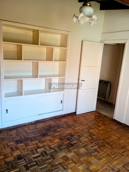 Casa en Alquiler en Godoy Cruz, Mendoza