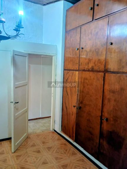 Casa en Alquiler en Godoy Cruz, Mendoza