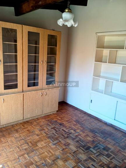 Casa en Alquiler en Godoy Cruz, Mendoza