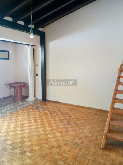 Casa en Alquiler en Godoy Cruz, Mendoza