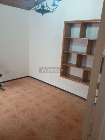 Casa en Alquiler en Godoy Cruz, Mendoza