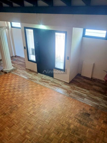 Casa en Alquiler en Godoy Cruz, Mendoza