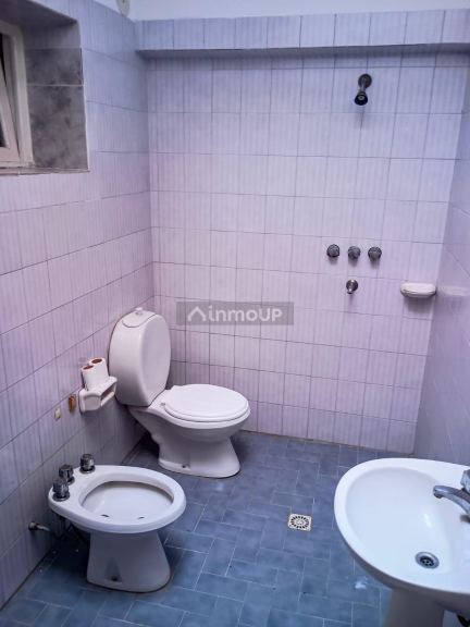 Casa en Alquiler en Godoy Cruz, Mendoza