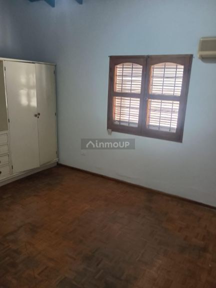Casa en Alquiler en Godoy Cruz, Mendoza