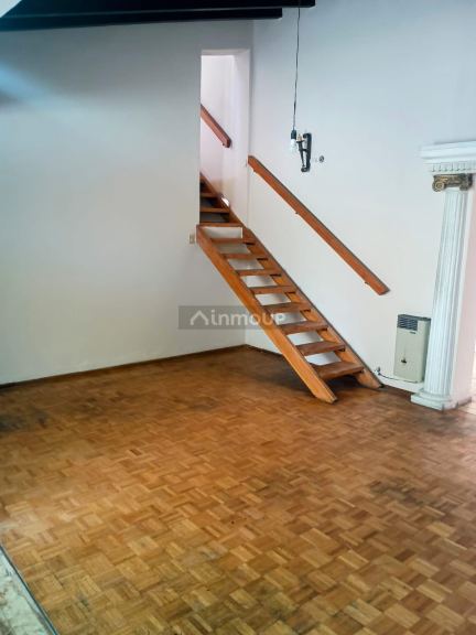 Casa en Alquiler en Godoy Cruz, Mendoza