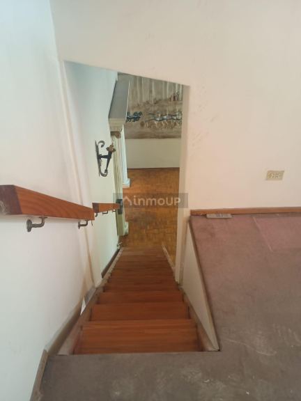 Casa en Alquiler en Godoy Cruz, Mendoza