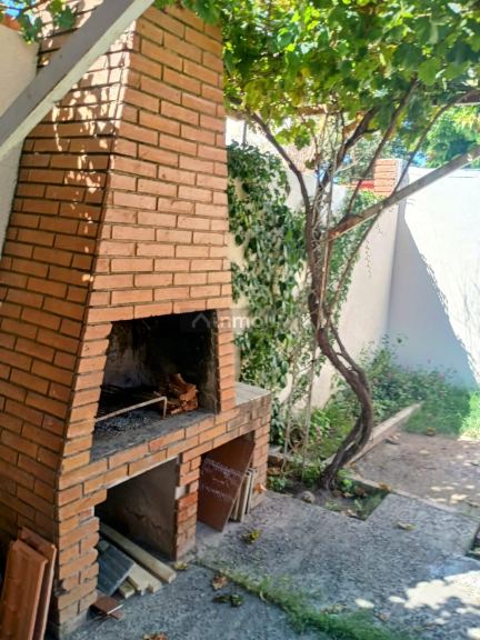 Casa en Alquiler en Godoy Cruz, Mendoza