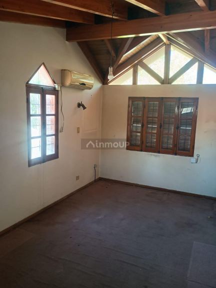 Casa en Alquiler en Godoy Cruz, Mendoza