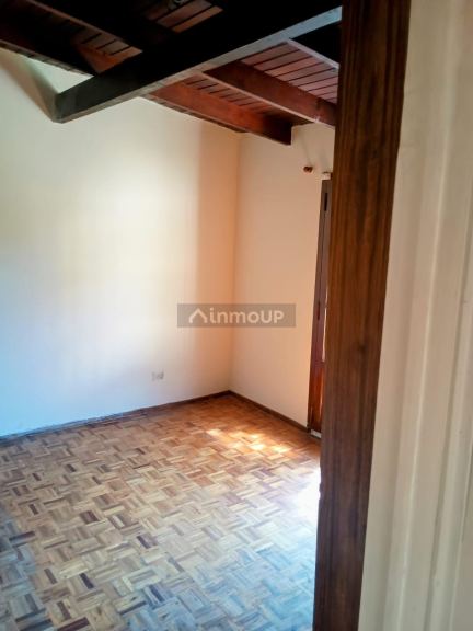 Casa en Alquiler en Godoy Cruz, Mendoza