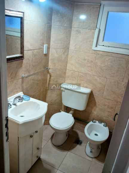 Casa en Alquiler en Godoy Cruz, Mendoza