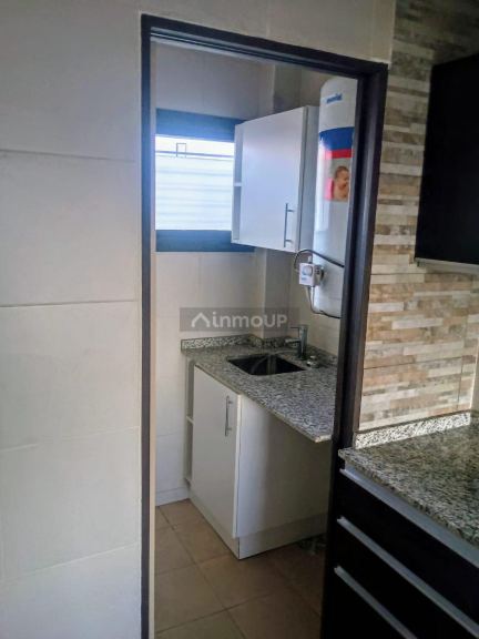 Departamento en Alquiler en Guaymallen, Mendoza