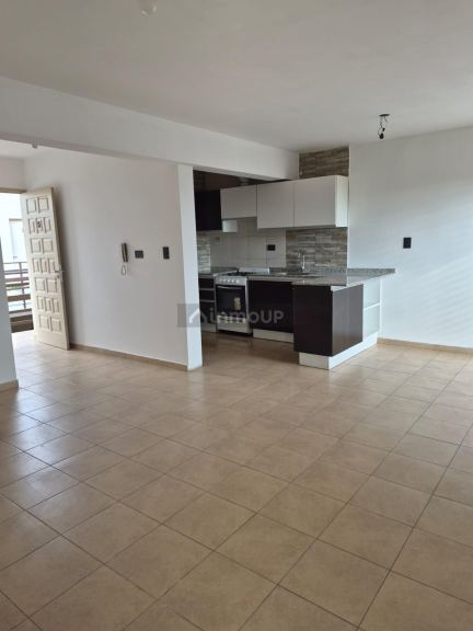 Departamento en Alquiler en Guaymallen, Mendoza