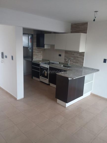 Departamento en Alquiler en Guaymallen, Mendoza