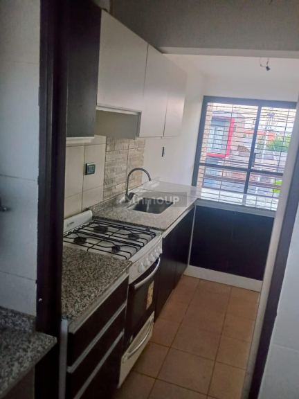 Departamento en Alquiler en Guaymallen, Mendoza
