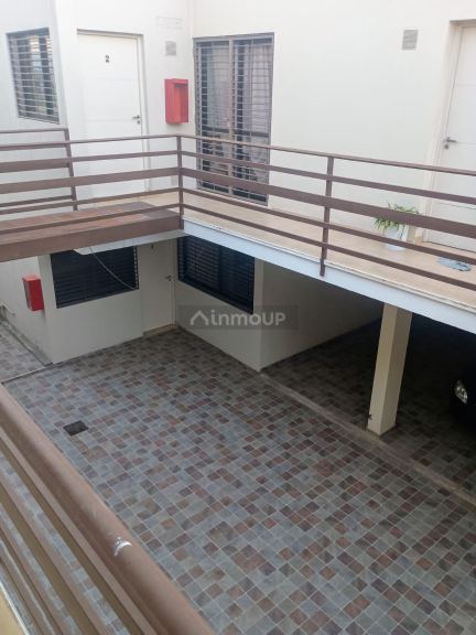 Departamento en Alquiler en Guaymallen, Mendoza