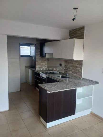 Departamento en Alquiler en Guaymallen, Mendoza