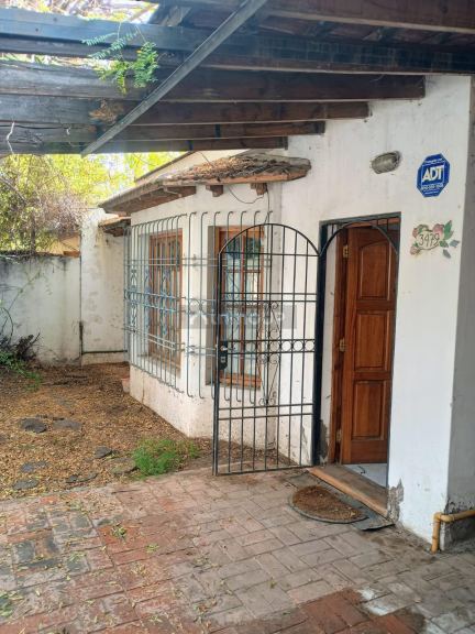 Casa en Venta en Capital, Mendoza
