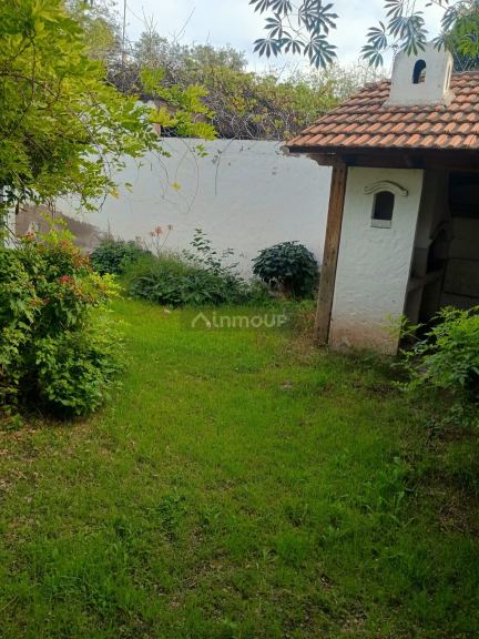 Casa en Venta en Capital, Mendoza