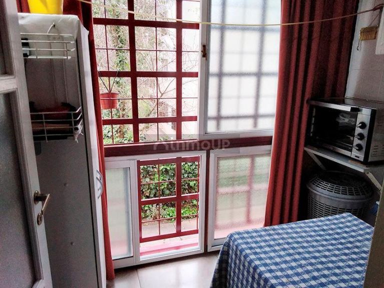 Departamento en Venta en Capital, Mendoza