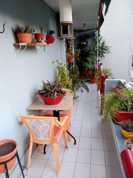 Departamento en Venta en Capital, Mendoza