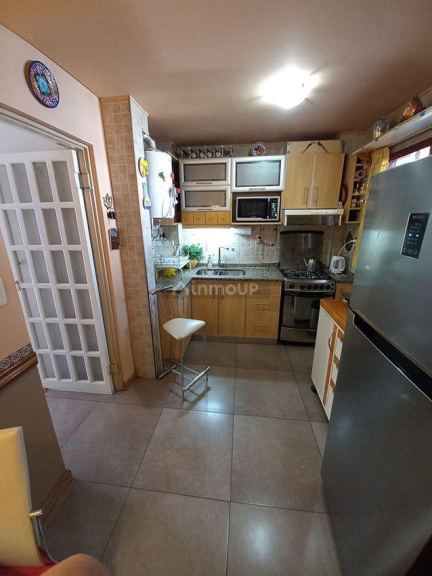 Departamento en Venta en Capital, Mendoza