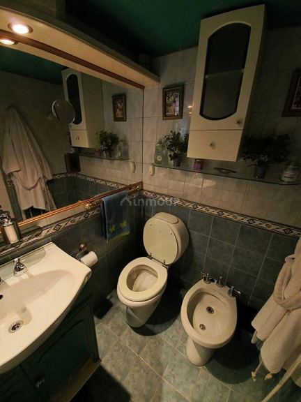 Departamento en Venta en Capital, Mendoza