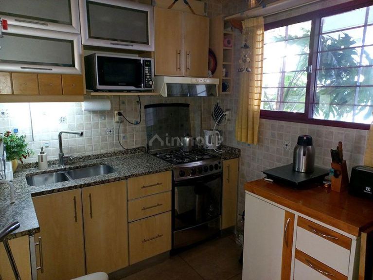 Departamento en Venta en Capital, Mendoza