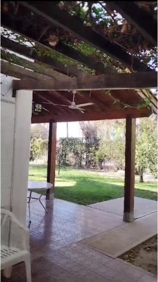 Casa en Alquiler en Guaymallen, Mendoza
