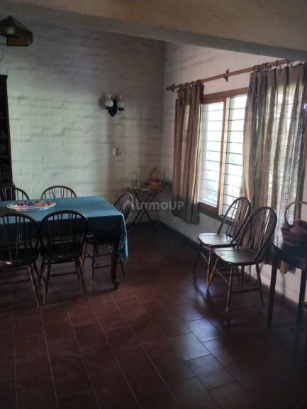 Casa en Alquiler en Guaymallen, Mendoza