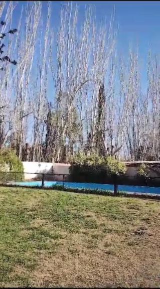 Casa en Alquiler en Guaymallen, Mendoza