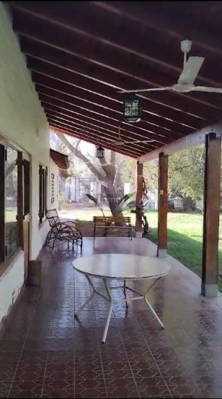 Casa en Alquiler en Guaymallen, Mendoza