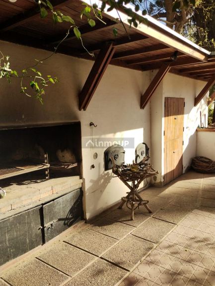 Casa en Alquiler en Guaymallen, Mendoza